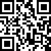 https://azl.abna24.com/xkkBG