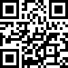 https://azl.abna24.com/xhTfS