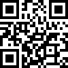 https://azl.abna24.com/xjRpG
