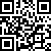 https://azl.abna24.com/xdk6B