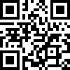 https://azl.abna24.com/xdJnV