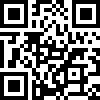 https://azl.abna24.com/xh9w3