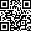 https://azl.abna24.com/xhqNc