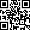 https://azl.abna24.com/x4bd8