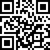 https://azl.abna24.com/xh9Nr