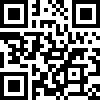 https://azl.abna24.com/xjBMp