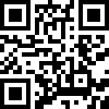 https://azl.abna24.com/xf587