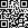 https://azl.abna24.com/xcXPG