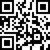 https://azl.abna24.com/x9XMq