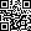 https://azl.abna24.com/xd6nD