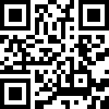 https://azl.abna24.com/x444k