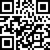 https://azl.abna24.com/xjLVh