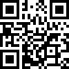 https://azl.abna24.com/xft5t