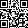 https://azl.abna24.com/x5LHX