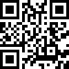 https://azl.abna24.com/x4B9L
