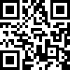 https://azl.abna24.com/xf5nB