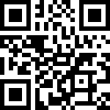 https://azl.abna24.com/xbpFx