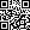 https://azl.abna24.com/xds5r