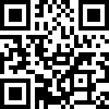 https://azl.abna24.com/xbWqy