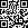 https://azl.abna24.com/xkyvw