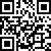 https://azl.abna24.com/xjMgB
