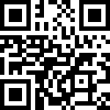 https://azl.abna24.com/xknQR