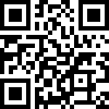 https://azl.abna24.com/x3Ccm