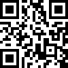 https://azl.abna24.com/xjFwV