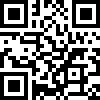 https://azl.abna24.com/x3CsZ