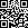 https://azl.abna24.com/xcH7w