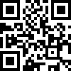 https://azl.abna24.com/x7Nrz