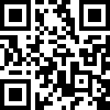 https://azl.abna24.com/x8JCJ