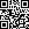 https://azl.abna24.com/xkpDb