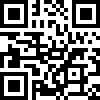 https://azl.abna24.com/xbqDr