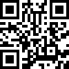 https://azl.abna24.com/xbNrd