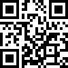 https://azl.abna24.com/x9WmQ