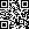 https://azl.abna24.com/x3CKj