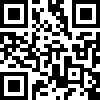 https://azl.abna24.com/x4nKX