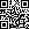 https://azl.abna24.com/xfh9P