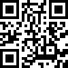 https://azl.abna24.com/xfxht