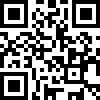 https://azl.abna24.com/x4SBB
