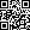 https://azl.abna24.com/xkyKs