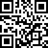 https://azl.abna24.com/x49Pb