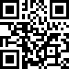 https://azl.abna24.com/x4nsz