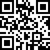 https://azl.abna24.com/x6bSF