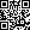 https://azl.abna24.com/xbX2W