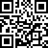 https://azl.abna24.com/xf7q8
