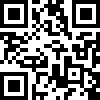 https://azl.abna24.com/xkmZP