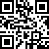 https://azl.abna24.com/x7tYg