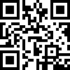 https://azl.abna24.com/xkwTd